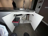 Keuken - afbeelding 35 van  35