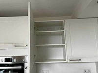 Keuken - afbeelding 2 van  26