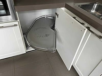 Keuken - afbeelding 4 van  26