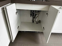 Keuken - afbeelding 6 van  26