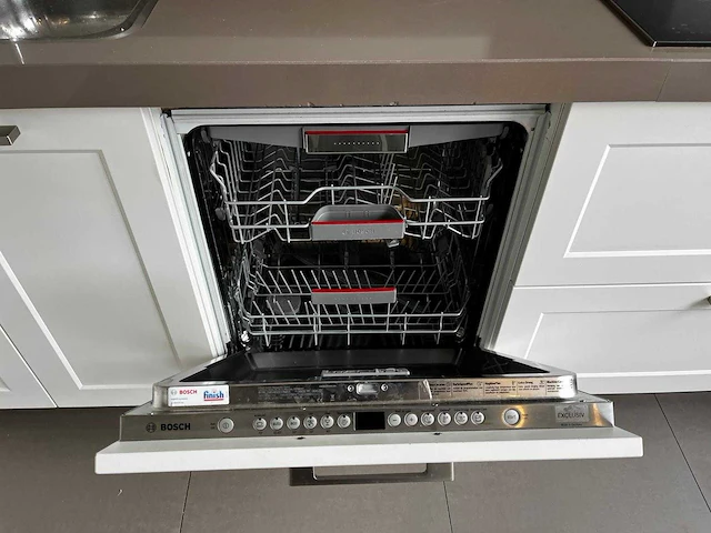 Keuken - afbeelding 7 van  26