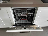 Keuken - afbeelding 7 van  26