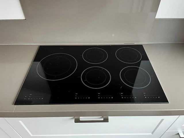Keuken - afbeelding 8 van  26