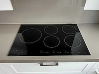 Keuken - afbeelding 8 van  26