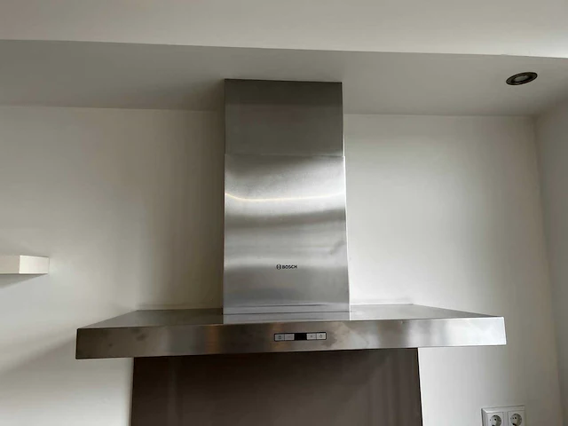 Keuken - afbeelding 9 van  26