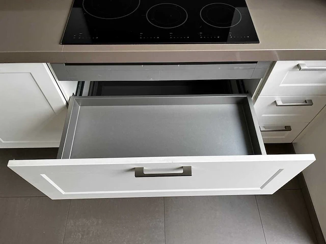 Keuken - afbeelding 11 van  26