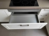 Keuken - afbeelding 11 van  26