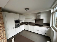 Keuken - afbeelding 1 van  26