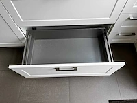 Keuken - afbeelding 14 van  26