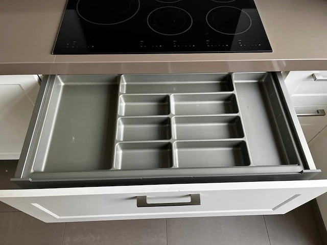 Keuken - afbeelding 15 van  26
