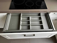 Keuken - afbeelding 15 van  26