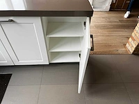 Keuken - afbeelding 17 van  26