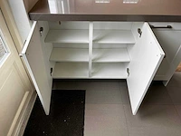 Keuken - afbeelding 18 van  26