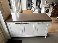 Keuken - afbeelding 19 van  26