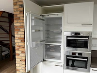 Keuken - afbeelding 12 van  26