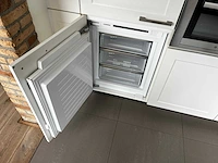 Keuken - afbeelding 20 van  26