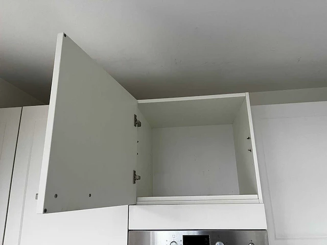 Keuken - afbeelding 21 van  26