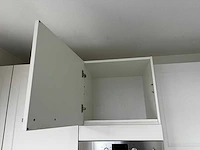 Keuken - afbeelding 21 van  26