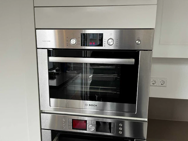 Keuken - afbeelding 22 van  26