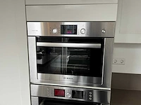 Keuken - afbeelding 22 van  26