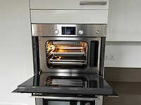 Keuken - afbeelding 23 van  26