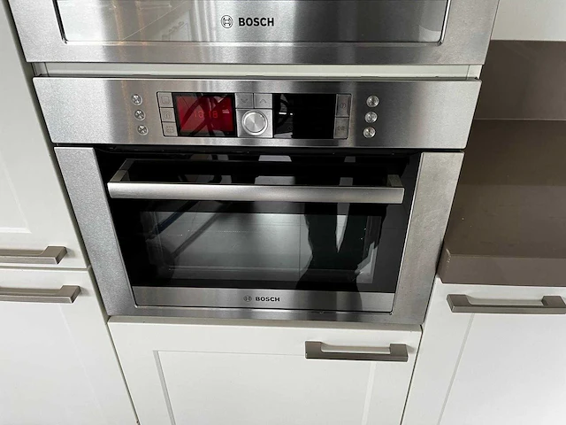 Keuken - afbeelding 24 van  26