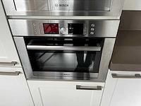 Keuken - afbeelding 24 van  26