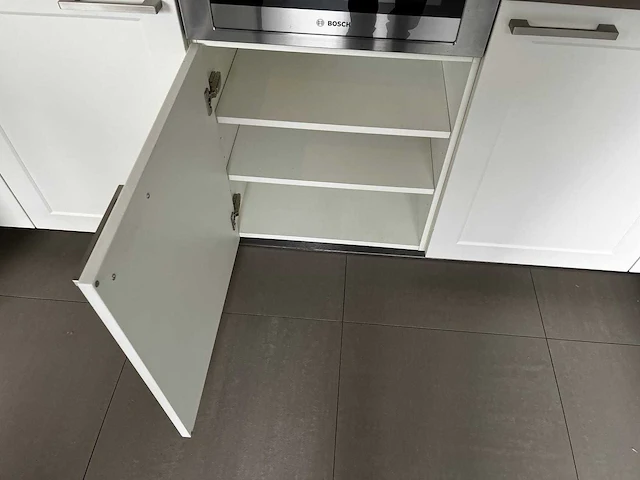 Keuken - afbeelding 26 van  26