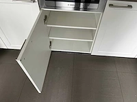 Keuken - afbeelding 26 van  26