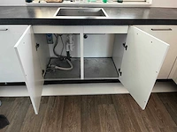 Keuken - afbeelding 2 van  17