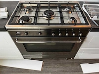 Keuken - afbeelding 3 van  17