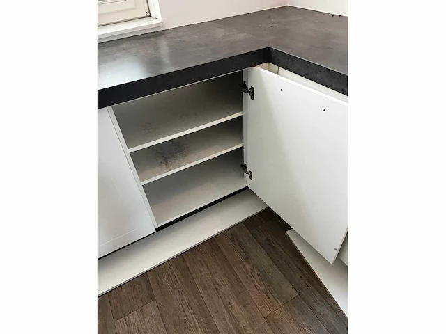 Keuken - afbeelding 5 van  17
