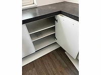 Keuken - afbeelding 5 van  17