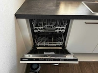 Keuken - afbeelding 11 van  17