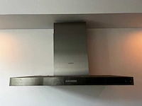 Keuken - afbeelding 13 van  17