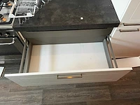 Keuken - afbeelding 17 van  17