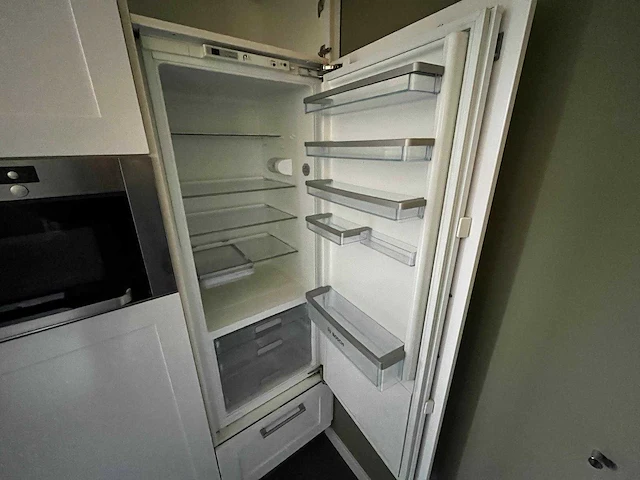 Keuken - afbeelding 2 van  30