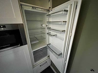 Keuken - afbeelding 2 van  30