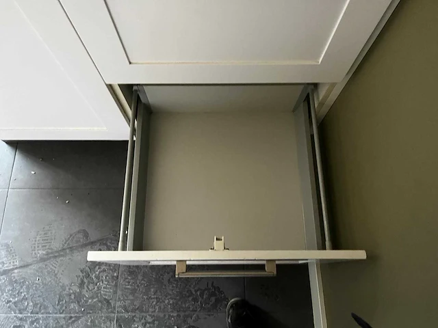 Keuken - afbeelding 3 van  30
