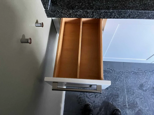 Keuken - afbeelding 5 van  30