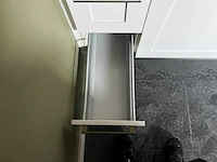 Keuken - afbeelding 6 van  30