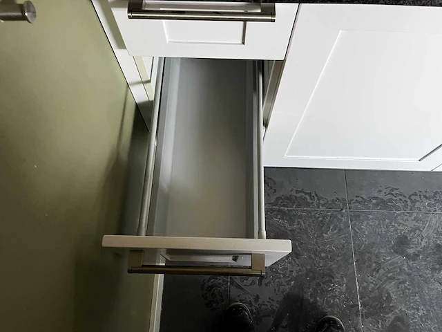 Keuken - afbeelding 7 van  30