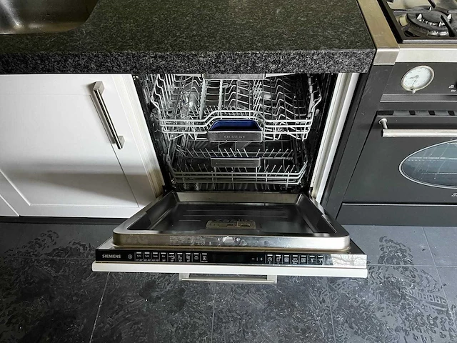 Keuken - afbeelding 8 van  30