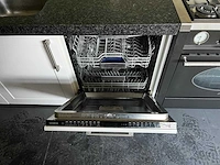 Keuken - afbeelding 8 van  30