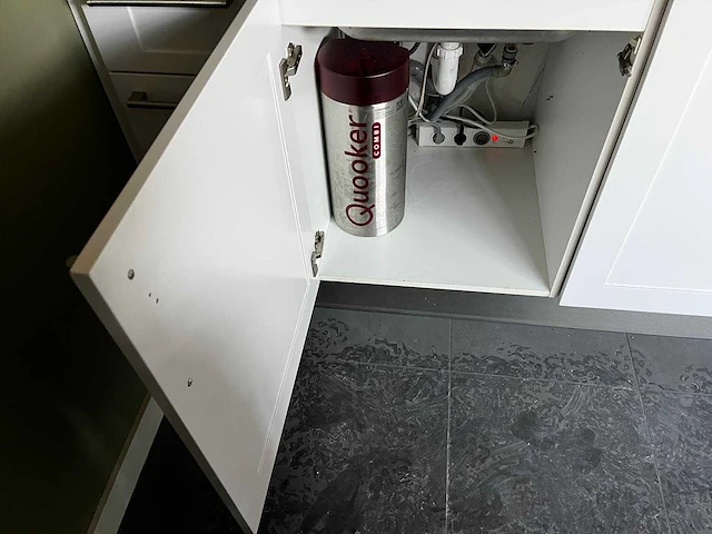 Keuken - afbeelding 9 van  30