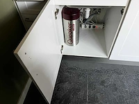 Keuken - afbeelding 9 van  30