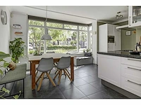 Keuken - afbeelding 1 van  30