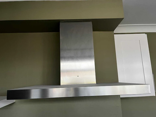 Keuken - afbeelding 13 van  30