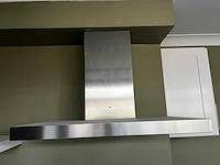 Keuken - afbeelding 13 van  30
