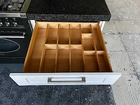 Keuken - afbeelding 15 van  30
